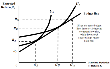 151_choices of two different investors1.png